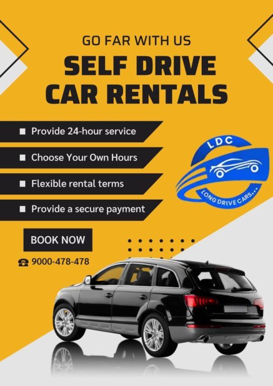 renting-a-car-for-a-month-in-hyderabad-big-0