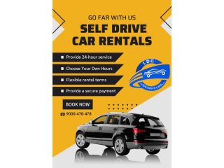 renting-a-car-for-a-month-in-hyderabad-small-0