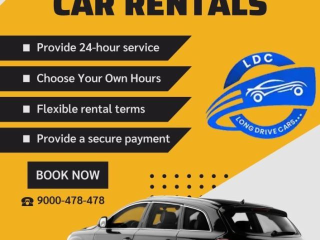 renting-a-car-for-a-month-in-hyderabad
