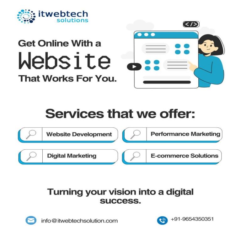 website-development-digital-marketing-agency-in-noida-delhi-ncr-big-0