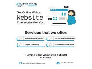 website-development-digital-marketing-agency-in-noida-delhi-ncr-small-0