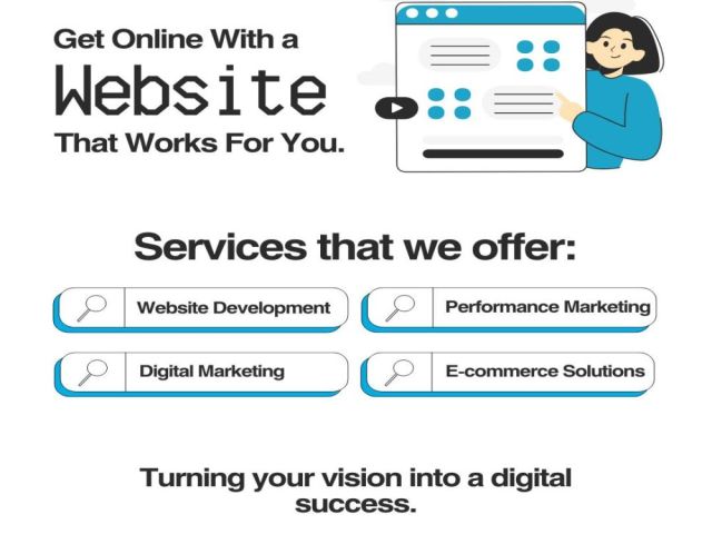 website-development-digital-marketing-agency-in-noida-delhi-ncr