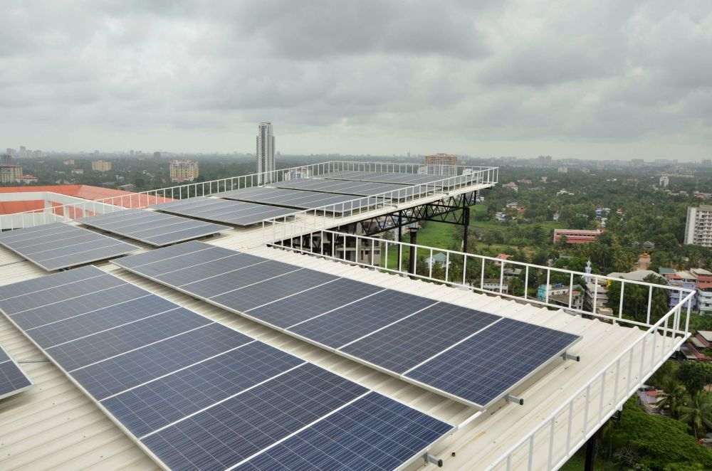 shared-solar-solutions-for-apartments-in-kerala-big-0