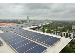shared-solar-solutions-for-apartments-in-kerala-small-0