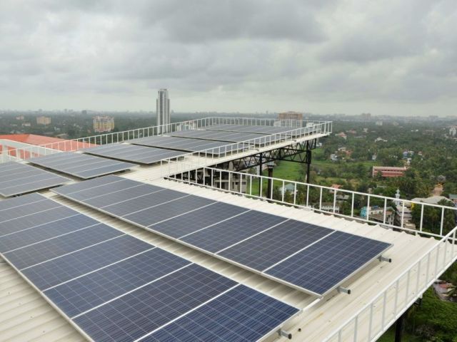 shared-solar-solutions-for-apartments-in-kerala