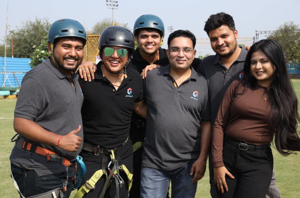 top-corporate-events-for-team-building-in-gurugram-today-big-0