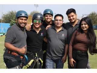 top-corporate-events-for-team-building-in-gurugram-today-small-0