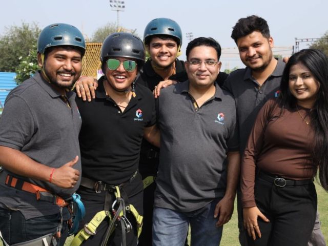 top-corporate-events-for-team-building-in-gurugram-today