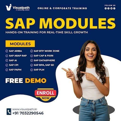 transform-your-future-with-sap-training-at-visualpath-big-0