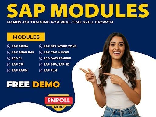 transform-your-future-with-sap-training-at-visualpath
