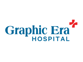 best-cardiologists-in-dehradun-uttarakhand-graphic-era-hospital-small-0