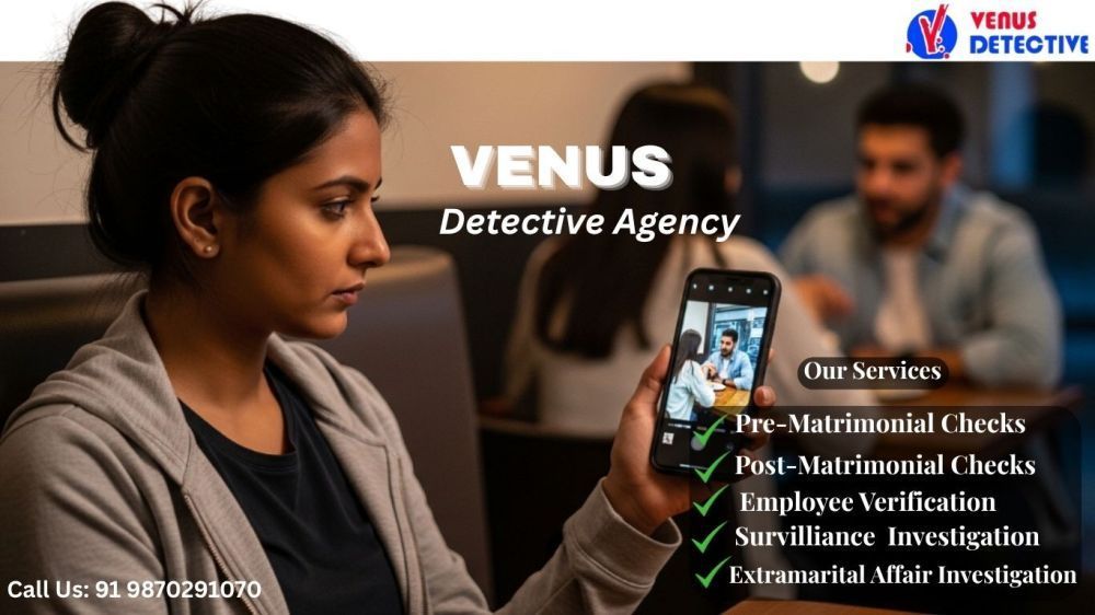 trusted-private-detective-in-mumbai-for-personal-cases-big-0