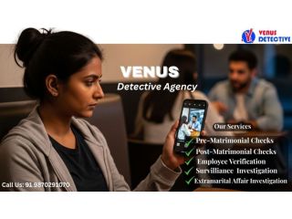 trusted-private-detective-in-mumbai-for-personal-cases-small-0