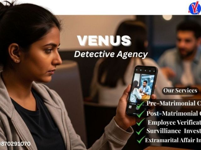 trusted-private-detective-in-mumbai-for-personal-cases