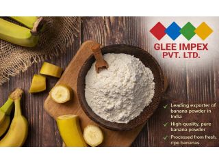 best-exporter-in-india-trusted-exporter-small-0