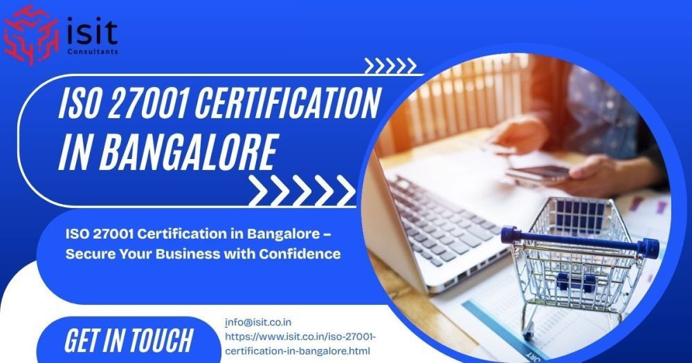 iso-27001-certification-in-india-big-0