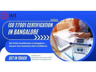 iso-27001-certification-in-india-small-0