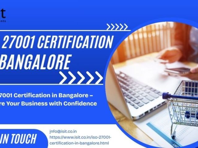iso-27001-certification-in-india
