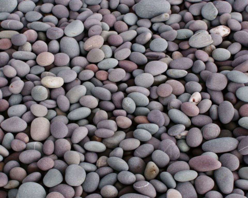 pebbles-white-stone-and-river-pebbles-big-0
