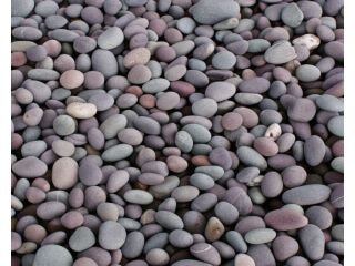 pebbles-white-stone-and-river-pebbles-small-0