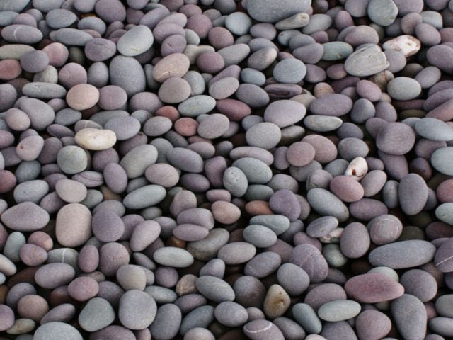 pebbles-white-stone-and-river-pebbles