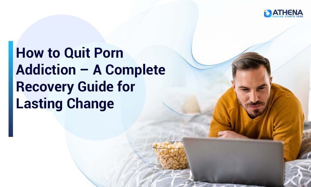 quit-porn-addiction-and-rebuild-a-healthier-life-big-0