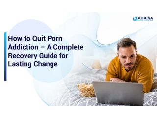quit-porn-addiction-and-rebuild-a-healthier-life-small-0