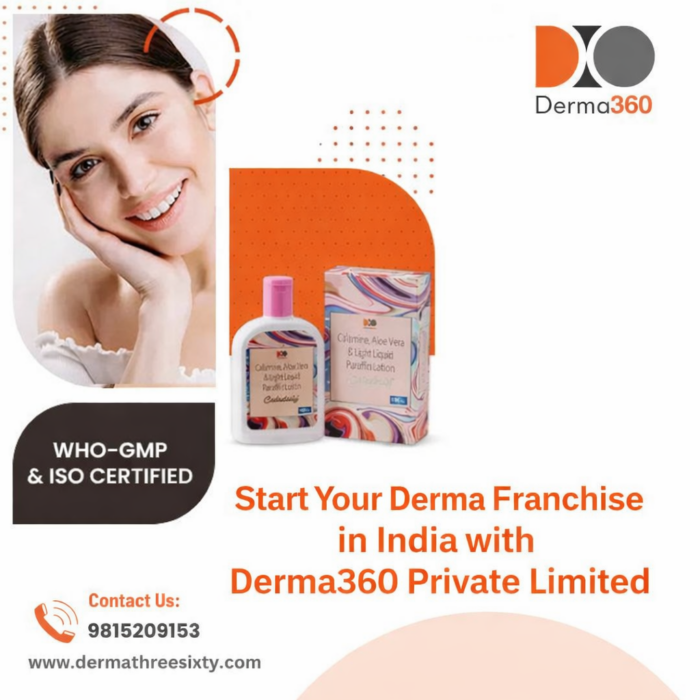 start-your-derma-franchise-in-india-derma360-private-limited-big-0