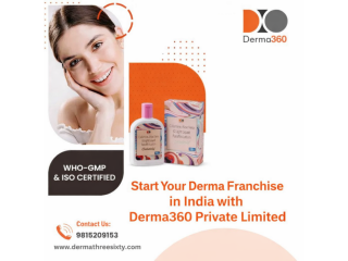 start-your-derma-franchise-in-india-derma360-private-limited-small-0