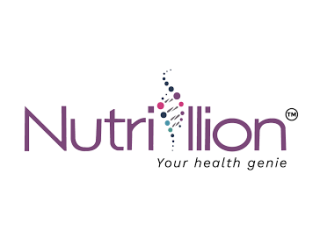 are-you-eating-right-for-your-dna-small-0