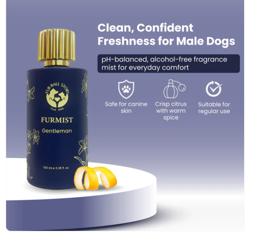 less-baths-more-gentleman-big-0