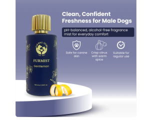 less-baths-more-gentleman-small-0