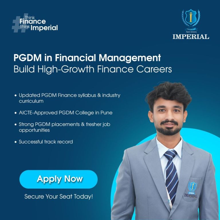 pgdm-in-financial-management-fees-syllabus-placements-jobs-big-0