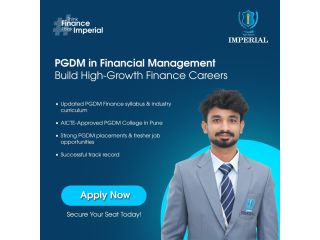 pgdm-in-financial-management-fees-syllabus-placements-jobs-small-0
