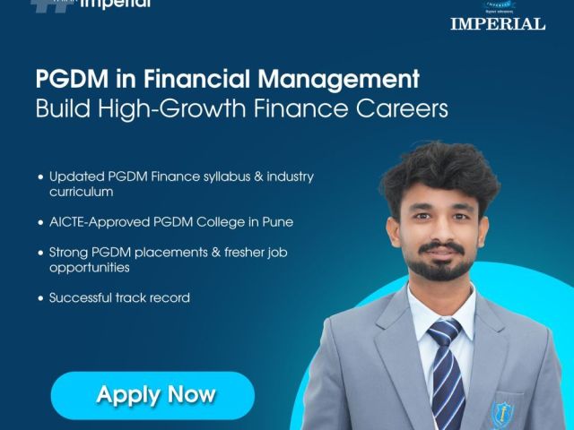 pgdm-in-financial-management-fees-syllabus-placements-jobs