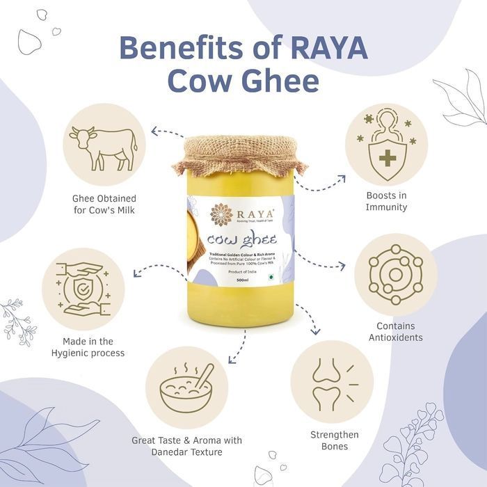 shop-best-organic-cow-ghee-online-for-premium-quality-and-purity-big-0