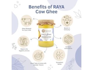 shop-best-organic-cow-ghee-online-for-premium-quality-and-purity-small-0