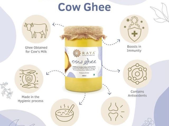 shop-best-organic-cow-ghee-online-for-premium-quality-and-purity