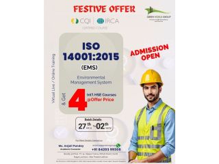 iso-140012015-ems-course-in-lucknow-small-0