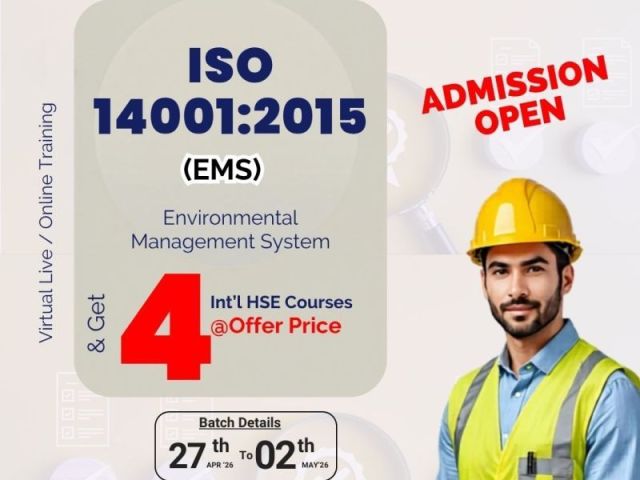 iso-140012015-ems-course-in-lucknow