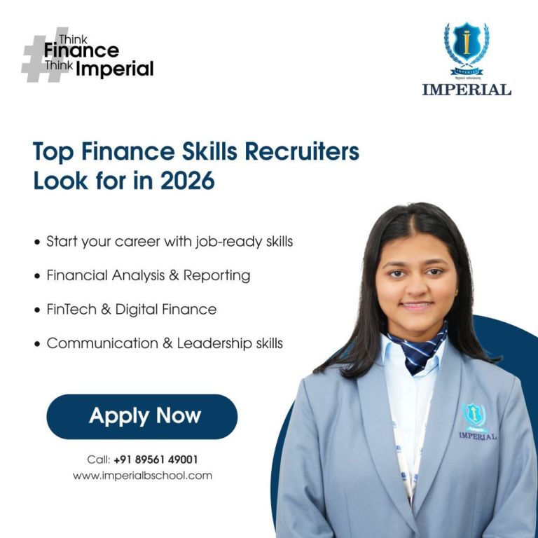 top-finance-skills-in-2026-with-salary-impact-imperial-big-0