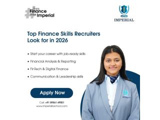 top-finance-skills-in-2026-with-salary-impact-imperial-small-0