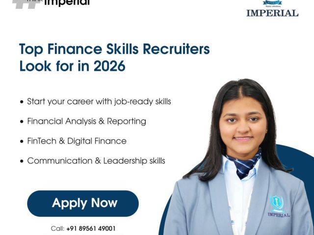 top-finance-skills-in-2026-with-salary-impact-imperial