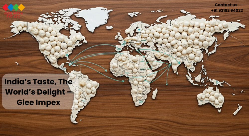 premium-makhana-exporter-from-india-glee-impex-big-0