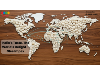premium-makhana-exporter-from-india-glee-impex-small-0