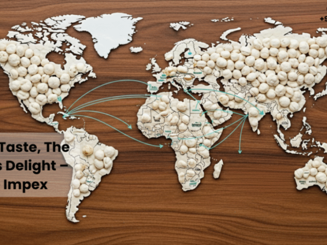 premium-makhana-exporter-from-india-glee-impex
