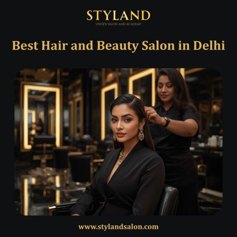 best-hair-and-beauty-salon-in-delhi-styland-salon-big-0