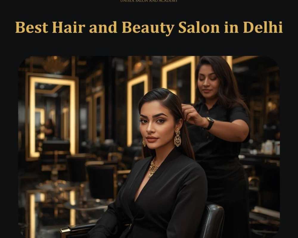 best-hair-and-beauty-salon-in-delhi-styland-salon