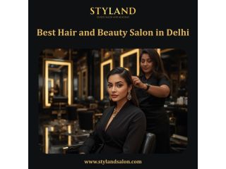 best-hair-and-beauty-salon-in-delhi-styland-salon-small-0
