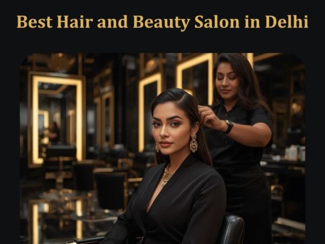 best-hair-and-beauty-salon-in-delhi-styland-salon